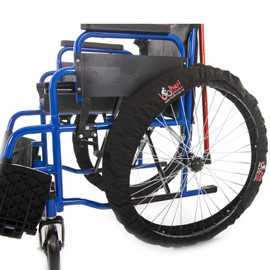 My_Buggy_Buddy_universal_wheelchair_wellies_wheel_covers_for_indoors_large_tire