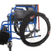 My_Buggy_Buddy_universal_wheelchair_wellies_wheel_covers_for_indoors_large_tire