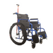 My_Buggy_Buddy_universal_wheelchair_wellies_wheel_covers_for_all_size_wheels
