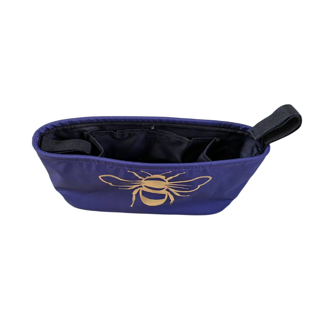 Bundle Bean - Wheelchair Organiser