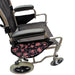 My_Buggy_Buddy_universal_pocket_holder_bag_clips_to_wheelchair_velcro_fastening_floral